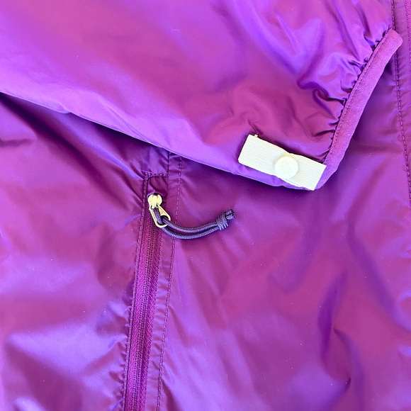 The North Face Jacket, Women’s size Large - Picture 3 of 11